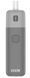 Eleaf iOre Crayon Pod Kit 1000 mAh Grey