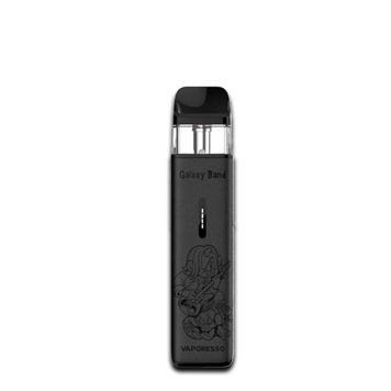 Фото POD система Vaporesso XROS 5 Mini - Cool Black