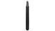 Eleaf iOre Crayon Pod Kit 1000 mAh Grey