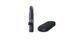 Eleaf iOre Crayon Pod Kit 1000 mAh Grey