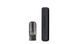 Eleaf iOre Crayon Pod Kit 1000 mAh Grey