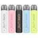 Eleaf iOre Crayon Pod Kit 1000 mAh Grey