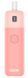 Фото Eleaf iOre Crayon Pod Kit 1000 mAh Pink