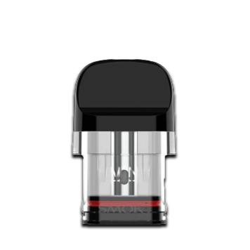 Фото Картридж SMOK Novo 2X - 0,8 Ohm
