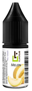 Фото Ароматизатор FlavorLab Диня (Melon) 10мл