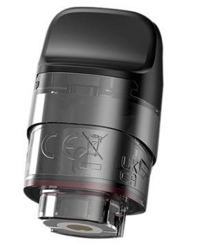 Фото Картридж SMOK RPM C 1 шт
