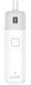 Фото Eleaf iOre Crayon Pod Kit 1000 mAh White