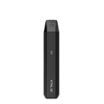 Фото POD система ZQ XTAL SE+ - Black