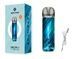 GeekVape Obelisk U Pod Kit 950 mAh Black