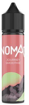 Фото Комплект Journey Smoothie Nomad 60мл