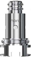 Фото Испаритель Smok Nord Mesh MTL 0.8 Ом 1 шт.