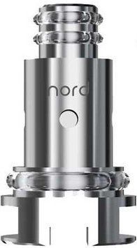 Фото Випарник Smok Nord Mesh MTL 0.8 Ом 1 шт.