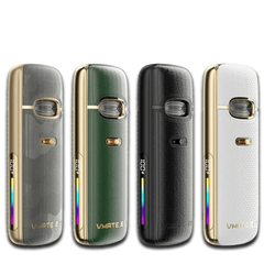 Фото POD система VooPoo Vmate E2