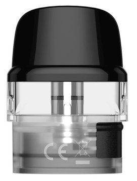 Фото Картридж VooPoo Vinci 2 Pod 0.8 Ом 1 шт.