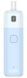Фото Eleaf iOre Crayon Pod Kit 1000 mAh Blue