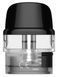 Картридж VooPoo Vinci Pod 1,2 Ом 1 шт.