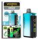 Фото Под система Voopoo Vrizz 800mah Iris Blue