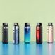 POD система Voopoo VINCI 3 Carbon Black