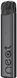 Фото POD-система Uwell Yearn Neat 2 Pod System Kit 520mAh Grey