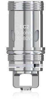 Фото Випарник EC2 0.3 Ом для Eleaf iJust S/ iJust 2/Melo/Lemo 3 1 шт