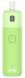 Фото Eleaf iOre Crayon Pod Kit 1000 mAh Greenery