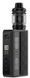 Фото Drag 5 with Uforse-X Tank Black