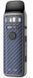 Фото POD система Voopoo VINCI 3 Carbon Blue