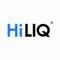 HiLIQ logo