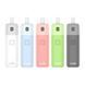 Eleaf iOre Crayon Pod Kit 1000 mAh Grey
