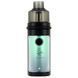 Фото POD-система Elf Bar FB1000 1000mAh Forest Green