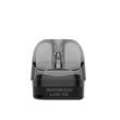 Картридж Vaporesso LUXE XR RDL - 5 мл