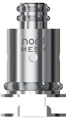 Фото Испаритель Smok Nord Mesh MTL 0.6 Ом 1 шт.