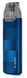 Фото Voopoo V.THRU Pro Pod Kit 900mAh Indigo Blue