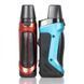 GeekVape Aegis Boost LE Bonus Kit 1500 мАч Black
