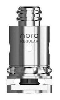 Фото Випарник Smok Nord Regular DC 0.6 Ом 1 шт