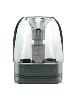 Фото Картридж Voopoo Argus Pod 3 мл 0.7 Ом 1шт