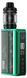 Фото Drag 5 with Uforse-X Tank Green