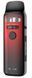 Фото Под-система VOOPOO VINCI 3 Aurora Red