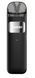 Geekvape Sonder U Kit 1000 mAh Black