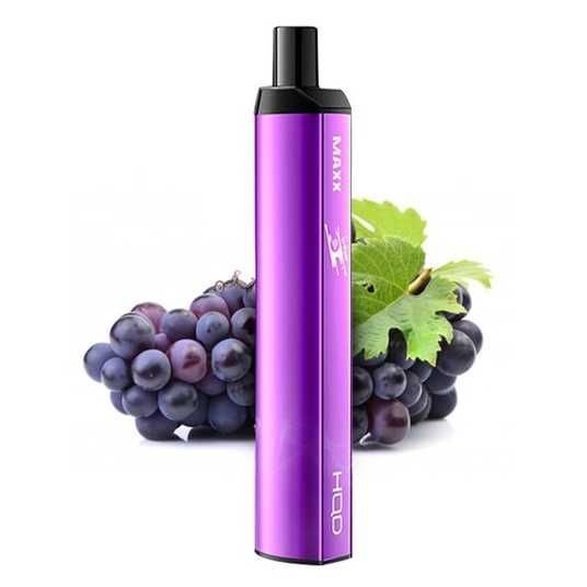 トモキ　【定価308,000円】YMAHA AX-2000 美品　ジャンク HQD MAXX 2500 затяжек Виноград (Grape) 6% купить в Киеве 💨 ASHKA