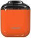 Фото Под система ZQ MiCool Kit Orange