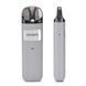 Geekvape Sonder U Kit 1000 mAh Black