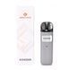 Geekvape Sonder U Kit 1000 mAh Black