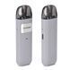 Geekvape Sonder U Kit 1000 mAh Black