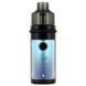 Фото POD-система Elf Bar FB1000 1000mAh Dark Blue
