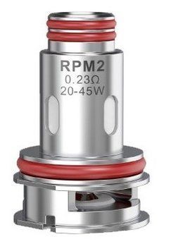 Фото Випарник Smok RPM 2 0.23 Ом