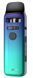 Фото Под-система VOOPOO VINCI 3 Aurora Blue