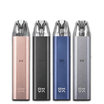Фото POD система Oxva Xlim SE