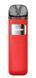 Фото Geekvape Sonder U Kit 1000 mAh Red
