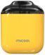 Фото Под система ZQ MiCool Kit Yellow